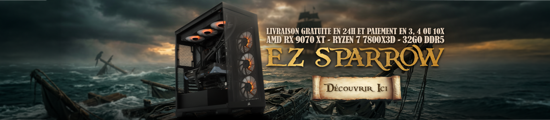 banniere-web-sparrow