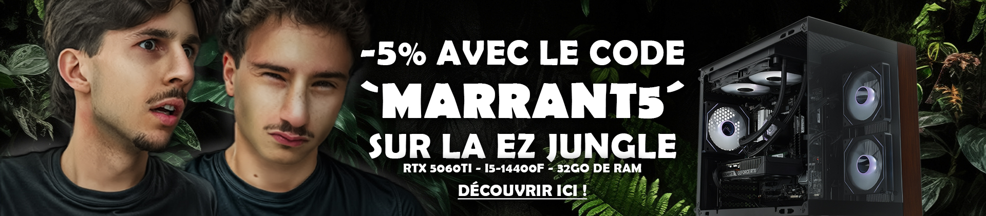 banniere-web-marrant5